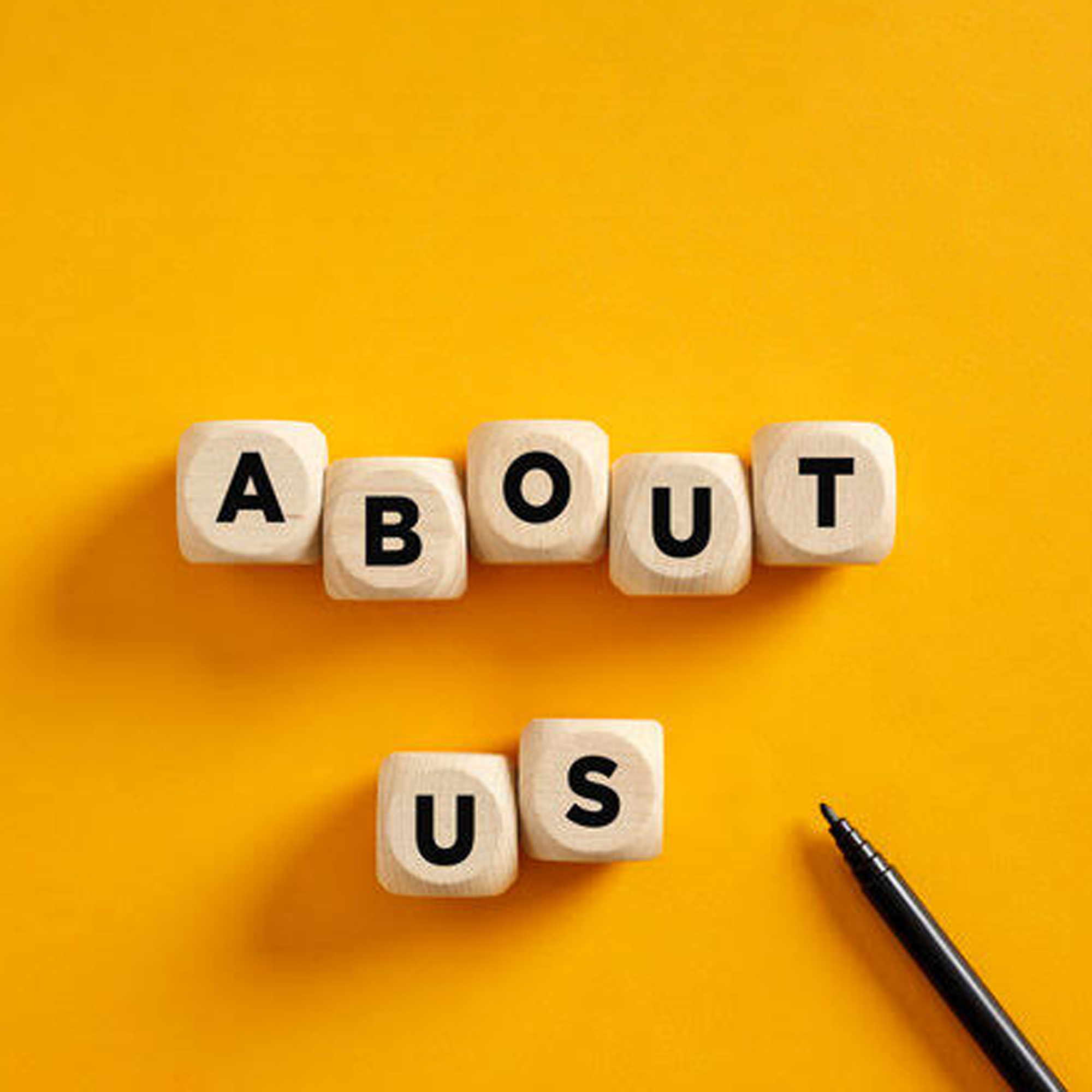 Best Ghostwriting services in USA